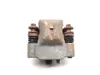 Left Driver Rear Brake Caliper 2014 Polaris Ranger Crew 570 EFI 2644A