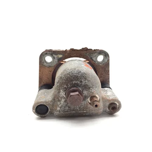 Right Passenger Rear Brake Caliper 2014 Polaris Ranger Crew 570 EFI 2644A x 9