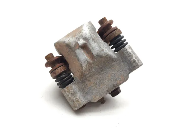 Right Passenger Rear Brake Caliper 2014 Polaris Ranger Crew 570 EFI 2644A x