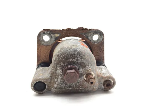 Right Passenger Rear Brake Caliper 2014 Polaris Ranger Crew 570 EFI 2644A x