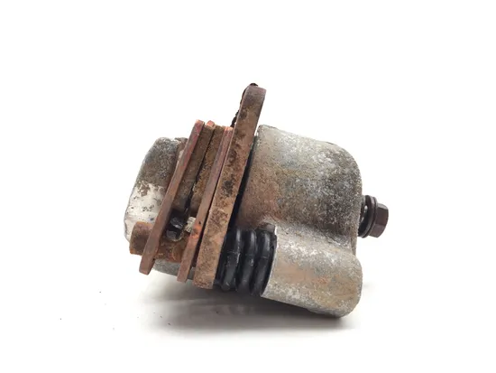 Right Passenger Rear Brake Caliper 2014 Polaris Ranger Crew 570 EFI 2644A x