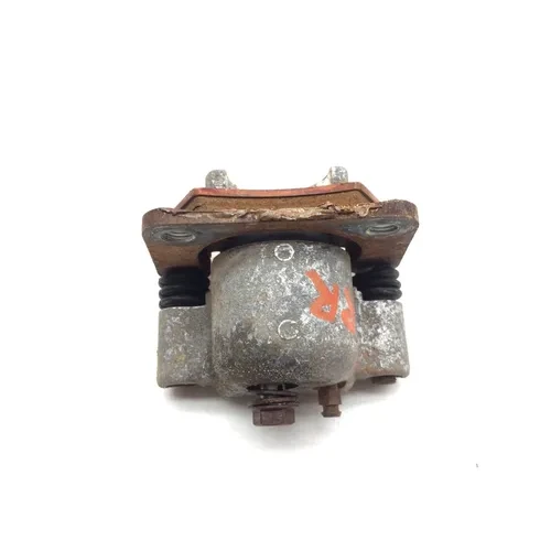 Right Passenger Rear Brake Caliper 2014 Polaris Ranger Crew 570 EFI 2644A x 13