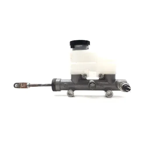 Brake Master Cylinder 2014 Polaris Ranger Crew 570 EFI 2644 7
