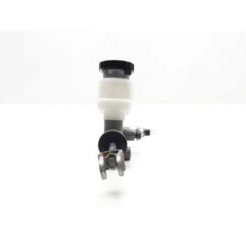 Brake Master Cylinder 2014 Polaris Ranger Crew 570 EFI 2644 5