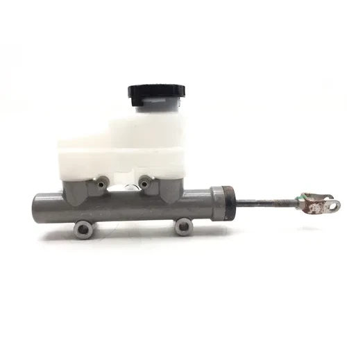 Brake Master Cylinder 2014 Polaris Ranger Crew 570 EFI 2644 3