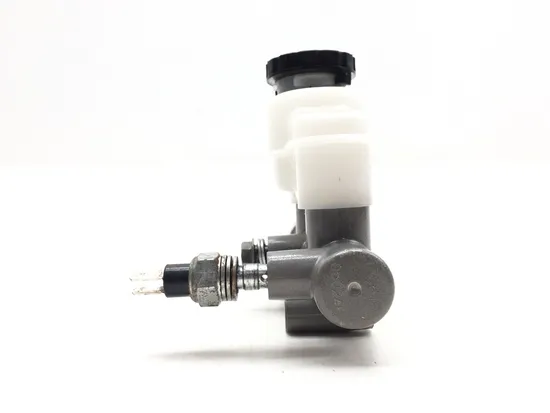 Brake Master Cylinder 2014 Polaris Ranger Crew 570 EFI 2644