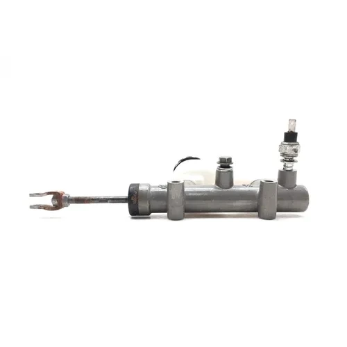 Brake Master Cylinder 2014 Polaris Ranger Crew 570 EFI 2644 12