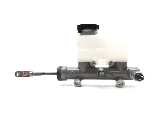Brake Master Cylinder 2014 Polaris Ranger Crew 570 EFI 2644