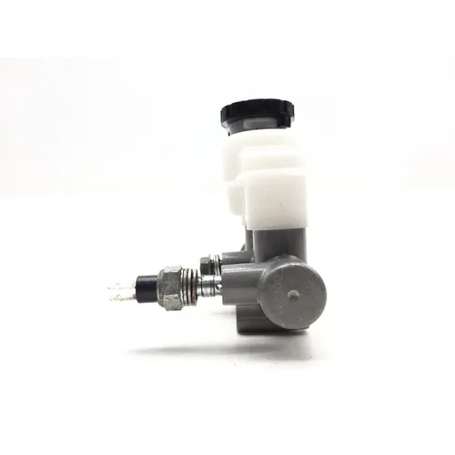 Brake Master Cylinder 2014 Polaris Ranger Crew 570 EFI 2644 9