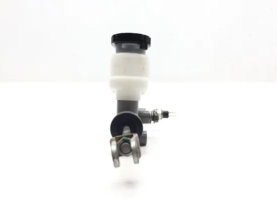 Brake Master Cylinder 2014 Polaris Ranger Crew 570 EFI 2644