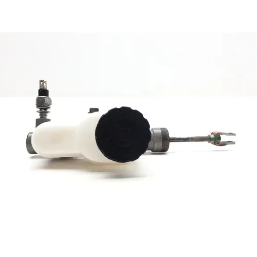 Brake Master Cylinder 2014 Polaris Ranger Crew 570 EFI 2644 11