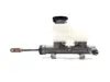 Brake Master Cylinder 2014 Polaris Ranger Crew 570 EFI 2644