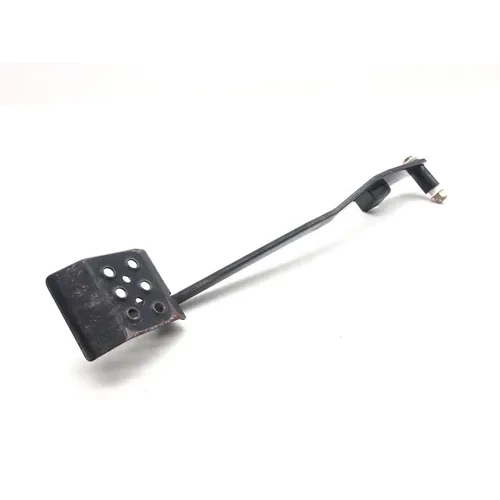 Rear Brake Pedal 2014 Polaris Ranger Crew 570 EFI 2644A 3
