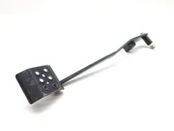 Rear Brake Pedal 2014 Polaris Ranger Crew 570 EFI 2644A