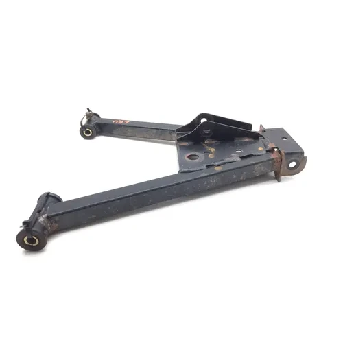 Rear Driver Left Upper A-Arm 2014 Polaris Ranger Crew 570 EFI 2644A x 7