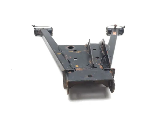 Rear Driver Left Upper A-Arm 2014 Polaris Ranger Crew 570 EFI 2644A x