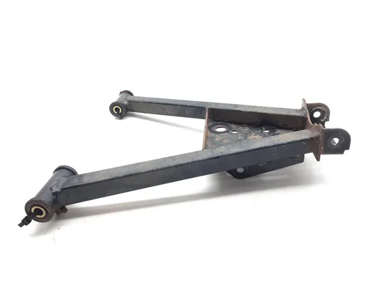 Rear Driver Left Upper A-Arm 2014 Polaris Ranger Crew 570 EFI 2644A x