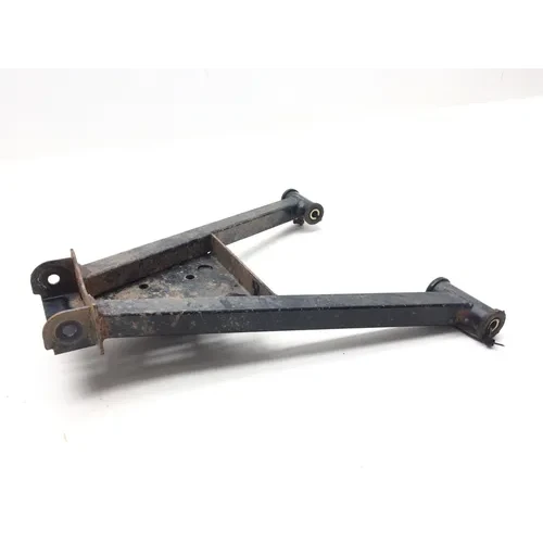 Rear Driver Left Upper A-Arm 2014 Polaris Ranger Crew 570 EFI 2644A x 12