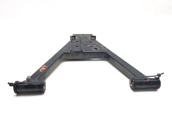 Rear Driver Left Upper A-Arm 2014 Polaris Ranger Crew 570 EFI 2644A x