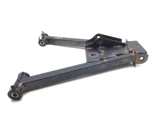 Rear Driver Left Upper A-Arm 2014 Polaris Ranger Crew 570 EFI 2644A x