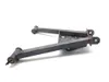 Rear Driver Left Upper A-Arm 2014 Polaris Ranger Crew 570 EFI 2644A x