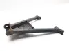 Rear Driver Left Upper A-Arm 2014 Polaris Ranger Crew 570 EFI 2644A x