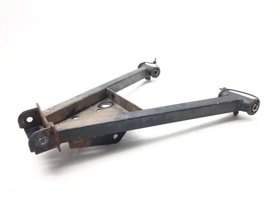 Rear Passenger Right Upper A-Arm 2014 Polaris Ranger Crew 570 EFI 2644A