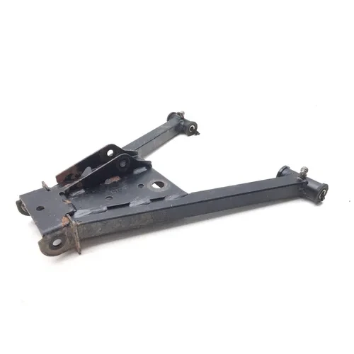 Rear Passenger Right Upper A-Arm 2014 Polaris Ranger Crew 570 EFI 2644A 3