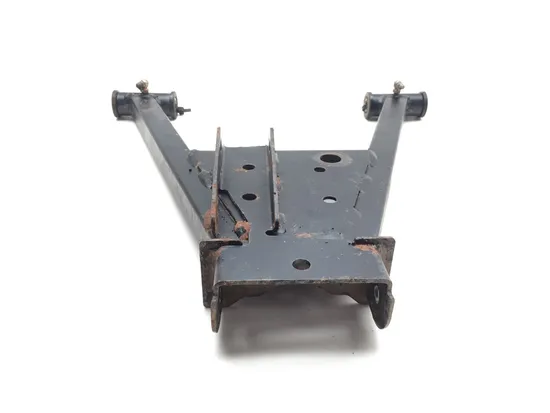 Rear Passenger Right Upper A-Arm 2014 Polaris Ranger Crew 570 EFI 2644A