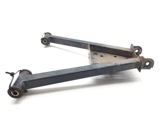 Rear Passenger Right Upper A-Arm 2014 Polaris Ranger Crew 570 EFI 2644A