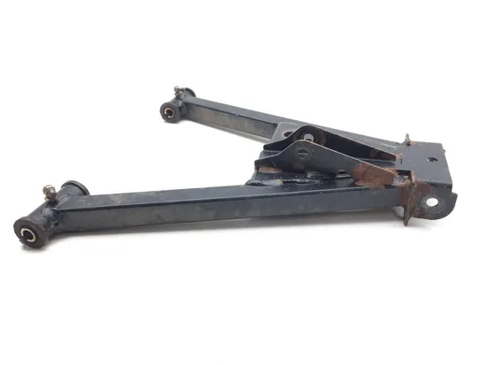 Rear Passenger Right Upper A-Arm 2014 Polaris Ranger Crew 570 EFI 2644A