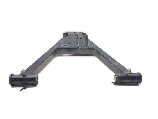 Rear Passenger Right Upper A-Arm 2014 Polaris Ranger Crew 570 EFI 2644A