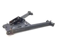 Rear Passenger Right Upper A-Arm 2014 Polaris Ranger Crew 570 EFI 2644A