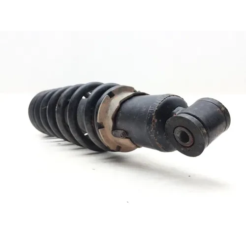 Rear Shocks Suspension 2014 Polaris Ranger Crew 570 EFI 2644 17