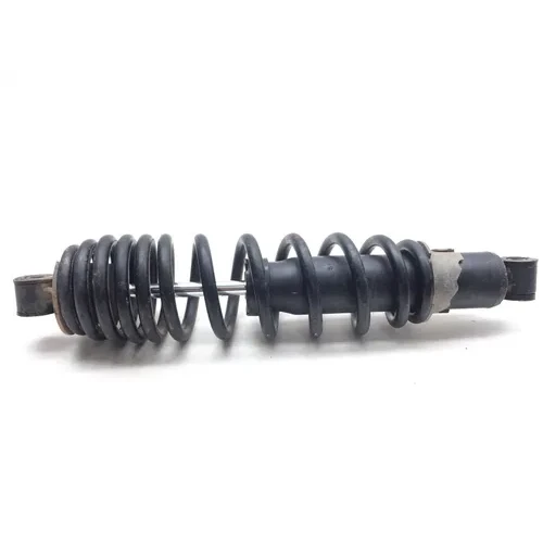 Rear Shocks Suspension 2014 Polaris Ranger Crew 570 EFI 2644 13