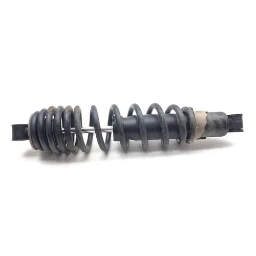 Rear Shocks Suspension 2014 Polaris Ranger Crew 570 EFI 2644 5