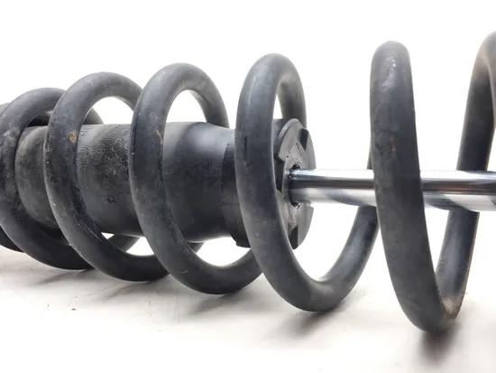 Rear Shocks Suspension 2014 Polaris Ranger Crew 570 EFI 2644