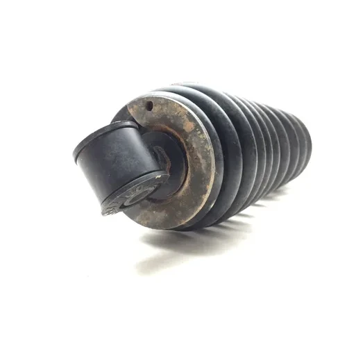 Rear Shocks Suspension 2014 Polaris Ranger Crew 570 EFI 2644 7