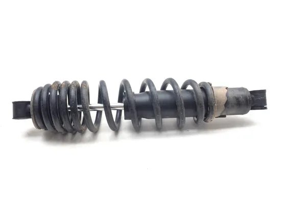 Rear Shocks Suspension 2014 Polaris Ranger Crew 570 EFI 2644