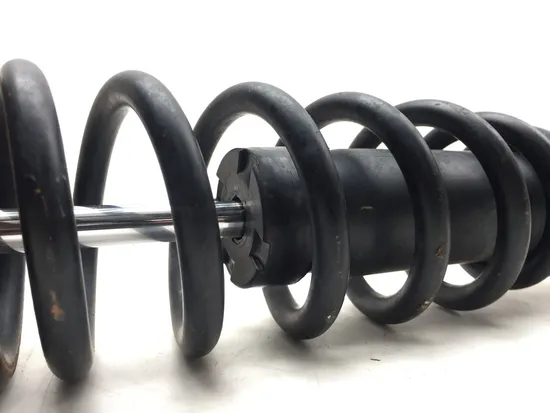 Rear Shocks Suspension 2014 Polaris Ranger Crew 570 EFI 2644