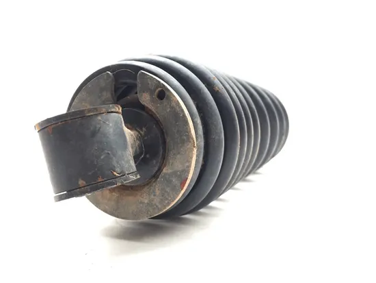 Rear Shocks Suspension 2014 Polaris Ranger Crew 570 EFI 2644