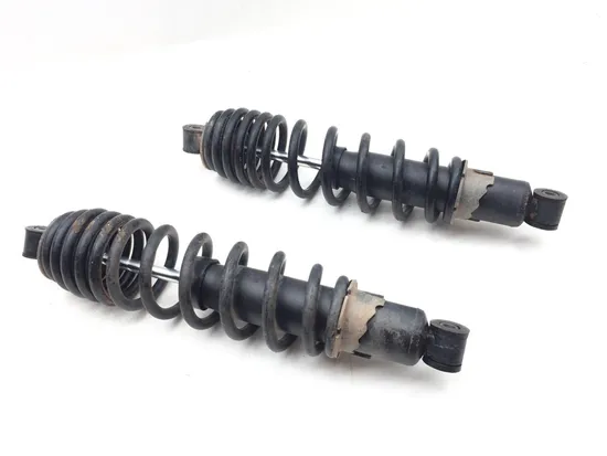Rear Shocks Suspension 2014 Polaris Ranger Crew 570 EFI 2644