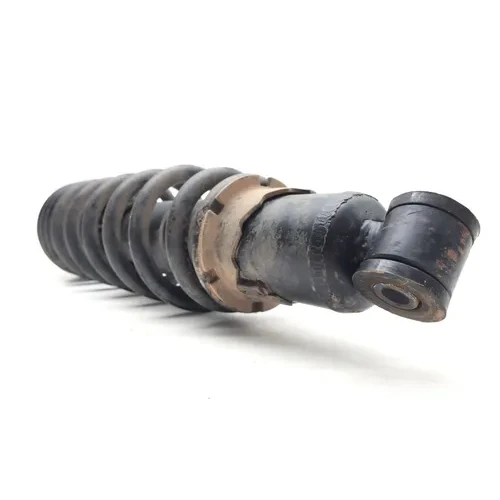 Rear Shocks Suspension 2014 Polaris Ranger Crew 570 EFI 2644 9