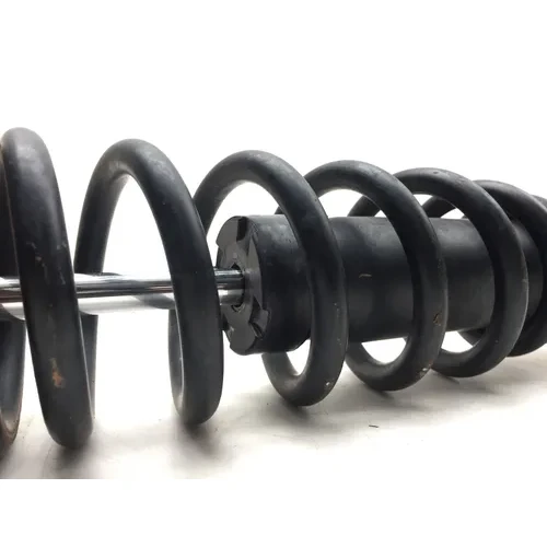 Rear Shocks Suspension 2014 Polaris Ranger Crew 570 EFI 2644 18