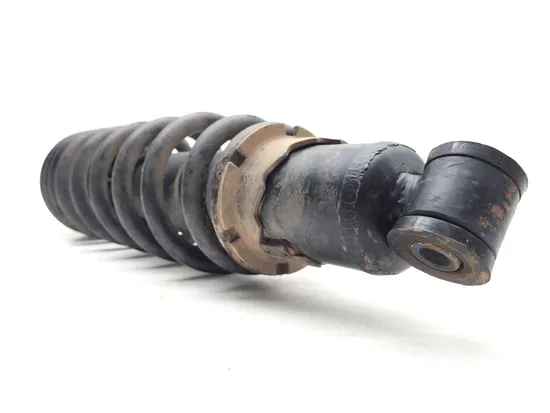 Rear Shocks Suspension 2014 Polaris Ranger Crew 570 EFI 2644