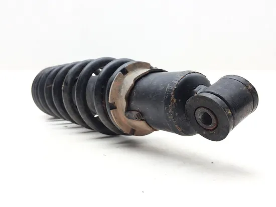Rear Shocks Suspension 2014 Polaris Ranger Crew 570 EFI 2644