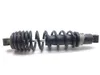 Rear Shocks Suspension 2014 Polaris Ranger Crew 570 EFI 2644