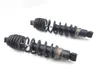 Rear Shocks Suspension 2014 Polaris Ranger Crew 570 EFI 2644