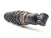 Rear Shocks Suspension 2014 Polaris Ranger Crew 570 EFI 2644