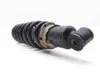 Rear Shocks Suspension 2014 Polaris Ranger Crew 570 EFI 2644